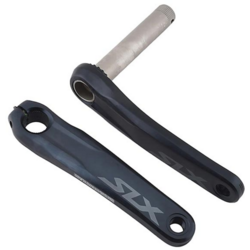 Shimano SLX FC-M7100 Crankset