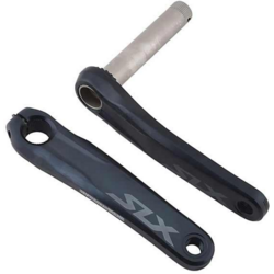Shimano SLX FC-M7130 Crankset Direct Mount