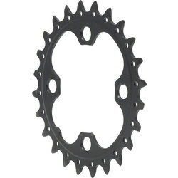 Shimano SLX M660-10 Outer Chainring