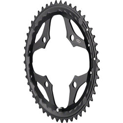 Shimano SLX M660 Outer Chainring
