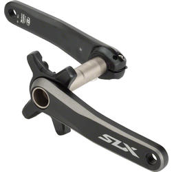 Shimano SLX M7000-1 Crank Arm Set