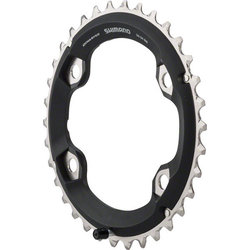 Shimano SLX M7000 Outer Chainring