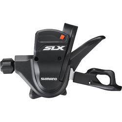 Shimano SLX RapidFire Plus Rear Shifter