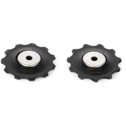 Shimano SLX RD-M663 / 105 RD-5800 Pulleys