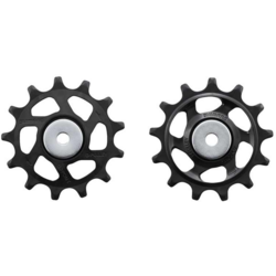 Shimano SLX RD-M7100 Pulleys