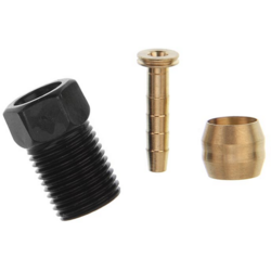 Shimano SM-BH59 Connect Bolt Unit