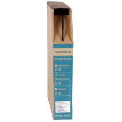 Shimano SM-BH90 Bulk Roll