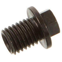 Shimano SM-BH90 F.Connect Bolt