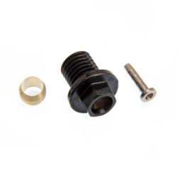 Shimano SM-BH90 F.Connect Bolt Kit