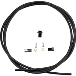 Shimano SM-BH90-JKS High Pressure Disc Brake Hose Kit