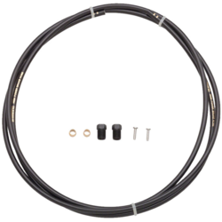Shimano SM-BH90 MTB Disc Brake Hose