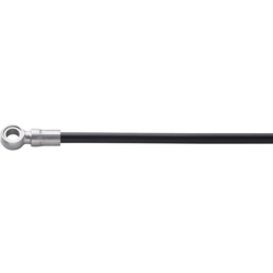 Shimano SM-BH90-SBLS High Pressure Disc Brake Hose Kit - Standard Banjo