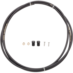 Shimano SM-BH90-SS High Pressure Disc Brake Hose Kit