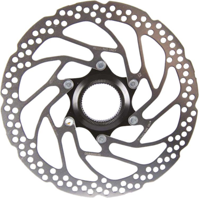 Shimano SM-RT30 Rotor