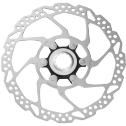 Shimano SM-RT54 Rotor