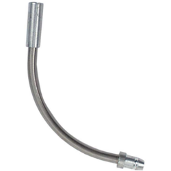 Shimano SM-VBRK Lead pipe 90° Unit