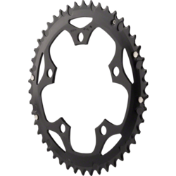 Shimano Sora 3550 Single Chainring
