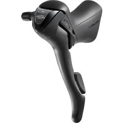 Shimano Sora 9-speed Dual Control Levers