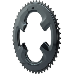 Shimano Sora FC-R3000
