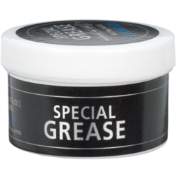 Shimano SP41 Shift Cable Grease