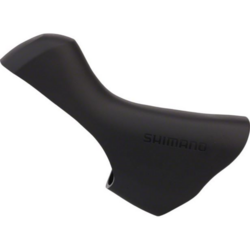 Shimano ST-6800 Bracket Covers