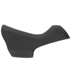 Shimano ST-R8000/R7000 Brake Hoods