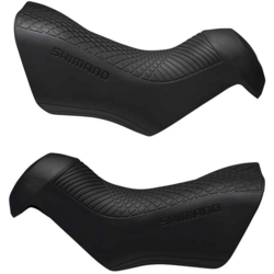 Shimano ST-R8070 Brake Hoods