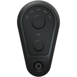 Shimano STEPS EW-SW310 Satellite System On/Off Switch