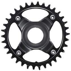 Shimano Steps SM-CRE80-12 Chainring