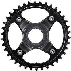 Shimano Steps SM-CRE80 Chainring