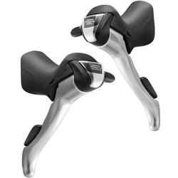 Shimano Tiagra 10-speed Dual Control Levers