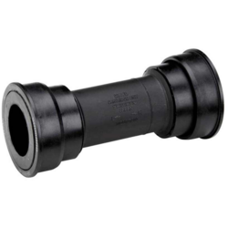 Shimano Tiagra BB-RS500-PB