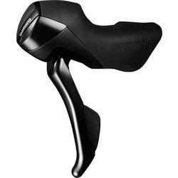 Shimano Tiagra RS405 Dual Control Lever