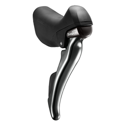 Shimano Tiagra Triple Shift/Brake Levers