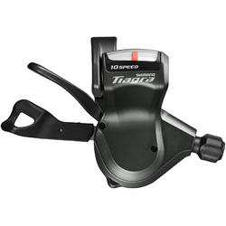 Shimano Tiagra Rapidfire Plus Shift Lever (3x10-speed)