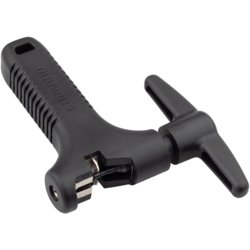 Shimano TL-CN29 12-Speed Consumer-Grade Chain Tool