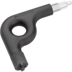 Shimano TL-FC22 Hexalobular Torx Wrench