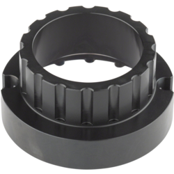 Shimano TL-FC39 Lockring Tool for STEPS E8000 / E8050 Chainring