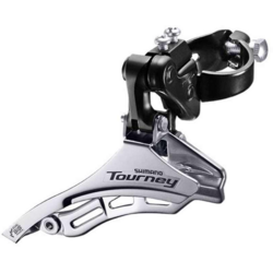 Shimano Tourney FD-TY300