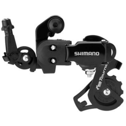 Shimano Tourney RD-FT35