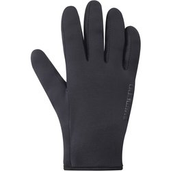 Shimano Transition Gloves