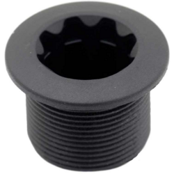 Shimano Ultegra Crank Arm Fixing Bolt