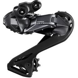 Shimano Ultegra Di2 RD-R8150