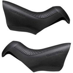 Shimano Ultegra DI2 ST-R8050 Hoods