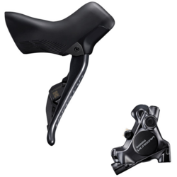 Shimano Ultegra Di2 ST-R8170 / BR-R8170
