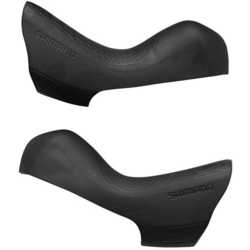Shimano Ultegra Disc ST-R8020 / R8025 Hoods