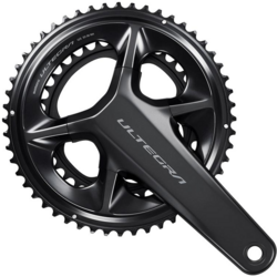 Shimano Ultegra FC-08 Crankset