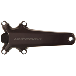 Shimano Ultegra FC-R8100-P Power Meter