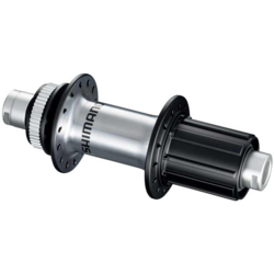 Shimano Ultegra FH-RS770
