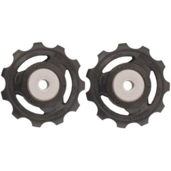 Shimano Ultegra RD-R8000 Pulleys